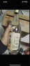 北大仓 酱香型白酒 部优 50度 680ml*6瓶 & 粮香 53度 500ml*6瓶 实拍图