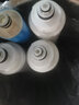 蓝飘尔（bluepure） 净水器PP棉CTO滤芯RO膜T33滤芯mini+滤芯 组合套装mini+—全套滤芯钜惠 实拍图