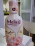 玛莉吉亚（MALIZIA）意大利进口沐浴露香味持久1000ml木质香氛沐浴乳男女士通用沐浴液 晒单实拍图