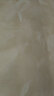 炫嘉米塔尔PVC地板贴自粘耐磨防水家用地板革水泥地大理石纹免胶地面贴 晒单实拍图