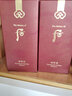 后（The history of Whoo）爽肤水单品 拱辰享天气丹补水保湿紧致修护淡纹韩国女士护肤品 津率享爽肤水150ml 实拍图