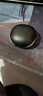 畅尼无线蓝牙耳机入耳式适用vivoX80X70X60X50X90s游戏iQOO11 10 9Neo8专用7降噪6SE5S17S15S16Pro运动 重低音S12S10S9超长续航Z7Z6Z5U5 Y77Y78Y35Y32Y76s7e耳塞Y53T1 实拍图
