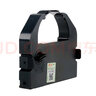 天威 BP-690K色带架 适用实达STAR BP690K 690K2 IP690K BP830K LQ690K 打印机色带架  含色带芯LQ-690K 实拍图