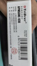 TriBrer信测APM55NC-V30光功率计30mW红光笔LED网络线序一体机高精度光网络测试可充电C型(-50~+30dBm) 实拍图