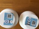 科克兰加拿大进口可兰柯克兰辅酶素Q10软胶囊保护心脏 200mg225粒 Q10辅酶225粒*2瓶 实拍图