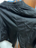 耐克NIKE男子运动裤舒适短裤CLUB CARGO SHORT裤子FB1247-010黑XL 晒单实拍图