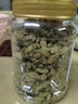 绿山情新疆无核葡萄干大颗粒免洗开袋即食独立小包装烘焙官方旗舰店 【大罐装】一级绿葡萄干 500g*1罐 实拍图