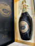 青岛啤酒（TsingTao）青啤百年之旅大师酒 一世传奇 百年鸿运龙年生肖酒 超高端啤酒 一世传奇 1.5L 2瓶 礼盒装 晒单实拍图
