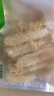 小钟工坊 竹荪50g 福建古田特产竹笙无熏硫食用干菌菇南北干货煲汤原料 实拍图
