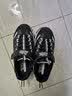 Skechers斯凯奇儿童奶茶熊男女童老爹鞋魔术贴中大童运动鞋302526L 实拍图