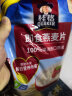 桂格（QUAKER）即食燕麦片1000克袋装 FiberQ益生元 早餐搭配 膳食纤维 实拍图