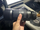索尼（SONY）E 70-350mm F4.5-6.3 G OSS APS-C画幅超远摄变焦G镜头 (SEL70350G) 实拍图