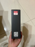 东芝（TOSHIBA）台式机电脑硬盘  SATA接口 3.5英寸机械硬盘 4TB MD08ADA400E 实拍图