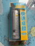 RE:CIPE玥之秘水晶防晒喷雾50ml沙滩海边全身防晒霜男女军训清爽SPF50+  实拍图