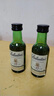百龄坛17年50ml 小酒版 进口苏格兰威士忌酒伴 酒办 小瓶洋酒 晒单实拍图