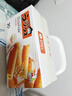 角力士（JAOLIS）[香港品牌]蛋卷皇原味165g礼盒鸡蛋卷儿童孕妇饼干伴手送礼零食品 实拍图