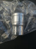 套筒头外六角螺丝汽修工具大飞套筒单个套筒1/2棘轮扳手接杆大飞棘扳手 19mm/个 实拍图