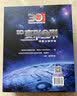 3D变形金刚·终极立体宇宙30周年纪念珍藏版3D立体书 实拍图