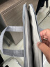 绿联 电脑包 手提14.9英寸笔记本内胆包 适用苹果华为联想拯救者小米 实拍图