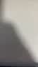 猫人（MiiOW）女士内衣女无痕内衣文胸无钢圈文胸小胸女生背心式全罩杯聚拢胸罩 实拍图