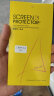 莫迪尔 适用三星a9starlite钢化膜A9 star手机膜抗蓝光防爆保护膜SM-A6050钢化玻璃膜SM-G8850屏保贴膜 三星A9 Star lite【钢化膜】 实拍图