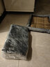 坏小宠 狗窝宠物猫窝透气猫沙发冬季保暖宠物垫子夏季泰迪凉席沙发大号小型犬中型犬宠物床狗狗用品 猫狗窝25斤以内凉席款60*50cm 实拍图