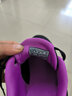 斯凯奇（Skechers）暮光鞋女鞋秋季跑步鞋训练鞋软底缓震运动鞋休闲健步鞋128280 实拍图