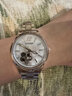 西铁城（CITIZEN）手表女日韩表自动机械钢带时尚送新年礼物PC1018-69D 实拍图