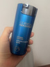 欧莱雅（LOREAL）男士护肤品套装控油补水保湿滋润擦脸青春肌源精华乳A醇化妆品 劲能护肤套装 实拍图
