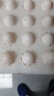 保卫蛋蛋新鲜鸽子蛋农家孕妇宝宝杂粮喂养送礼礼盒端午节送礼 鸽子蛋20枚 晒单实拍图