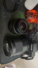 佳能 Canon 18-135 18-150 55-200 微单镜头广角长焦定焦二手微距镜头 佳能EF-M55-200mm IS STM 黑色 99新 晒单实拍图