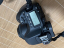 佳能/Canon 60D 70D 80D 77D 90D 二手单反相机 半画幅中端级数码相机 80D+50/1.8 STM小痰盂 套机 95新 实拍图