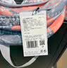 耐克（NIKE）男包女包 新款运动包户外旅行背包休闲包学生书包双肩包 深烟灰/尺寸48*34*22cm MISC 实拍图