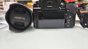 松下（Panasonic） G95D 微单/单电无反数码相机 vlog拍摄相机 五轴防抖 4K拍摄 M43画幅 G95D丨【12-60mm F3.5-5.6】套装 晒单实拍图