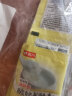 尚川清甜型酸奶菌粉 家用自制老酸奶乳酸菌双歧杆菌酸奶发酵剂10袋 实拍图