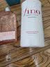 资生堂（Shiseido）FINO洗发水护发素套装发膜柔顺控油蓬松烫染受损护理滋养发芯日本 洗发水550ml 实拍图