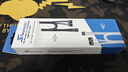 Seasonic海韵12V-2x6 12VHPWR16-pinPCIE5.0显卡供电线 600W输出支持40系显卡 12VHPWR模组线（白色） 实拍图