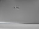 戴尔DELL 二手笔记本电脑 灵越成就14/15.6寸轻薄本 编程设计制图商务办公本独显 95新20款超薄i7-10代 16G+512G独显 实拍图