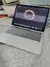 苹果 Apple MacBook Pro/Air 二手苹果笔记本电脑 办公设计游戏 M1/M2/M3/M4 京选电脑 | 一机一检 17年13寸Pro【带触控条】i7-16G-512 实拍图