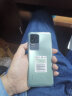 Redmi K50Pro 天玑9000 AMOLED 2K柔性直屏 OIS光学防抖  120W快充 幽芒  8GB+256GB 5G智能手机 小米红米 实拍图