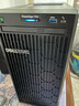 戴尔（DELL）PowerEdge T150/T160/T360 单路塔式服务器ERP金蝶商务应用DeepSeek本地部署台式机电脑主机 【T150】至强E-2356G 6核12线程 16G内存/2* 实拍图