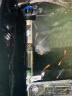 SUNSUN森森鱼缸水族箱加热棒100W自动恒温乌龟缸鱼缸加温棒加热器 实拍图