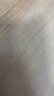 Aseblarm不织布手工diy材料包马卡龙彩色布织厚布料幼儿园手工无纺毛毡布 40色不织布材料包(30x30cm) 甄选套装 实拍图