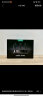 锐捷黑豹电竞无线路由器千兆 wifi6 3000M 穿墙王 游戏加速 5G双频 X30EPRO【5颗独立增强芯片】 实拍图