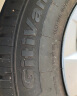 佳通(Giti)轮胎 185R14C  102/100R  8PR Giti Van600 适配金杯/金龙 实拍图