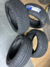 普利司通（Bridgestone）汽车轮胎 225/50R17 94W T001 RFT防爆胎 原厂配套北京奔驰C级 实拍图