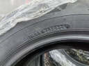 普利司通（Bridgestone）汽车轮胎 235/65R17 108V H/L001 适配本田CR-V/皓影/现代胜达 实拍图