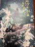 大作家写给孩子们：夏天的鞋子：川端康成给孩子们的故事 校园家庭生活 成长故事 儿童文学佳作9岁+ 暑期阅读课外阅读推荐 实拍图