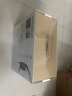 铁三角（Audio-technica）ATH-GDL3 游戏耳机电竞耳麦 有线畅玩黑神话悟空 头戴式电脑耳机麦克风吃鸡耳机带线控 黑色 实拍图