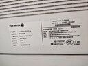 富士CM318z（原富士施乐）施乐CP318DW 墨粉筒粉盒原装感光鼓硒鼓 青色标容粉CT202615（3000页） 实拍图